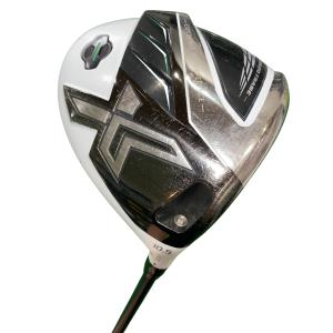 �w�w�h�n�i�Q�O�Q�Q�j�@�������@�z���C�g�@�P�O�D�T°