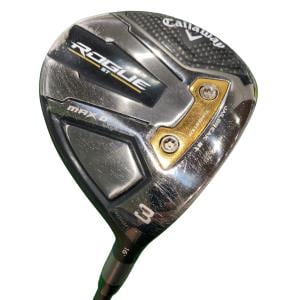 �q�n�f�t�d�@�r�s�@�l�`�w�@�c�@�R�v