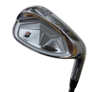 �a�q�h�c�f�d�r�s�n�m�d�@�a�w�Q�@�g�s�@�`�v