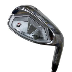 �a�q�h�c�f�d�r�s�n�m�d�@�a�w�Q�@�g�s�@�r�v