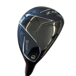 �r�q�h�w�n�m�@�y�w���@�g�S