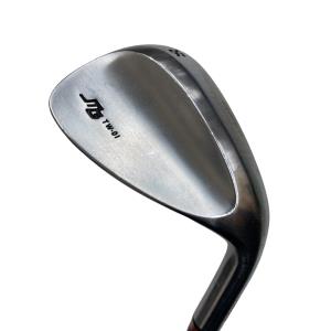 �l�f�@�s�v�|�O�P�@�T�U°