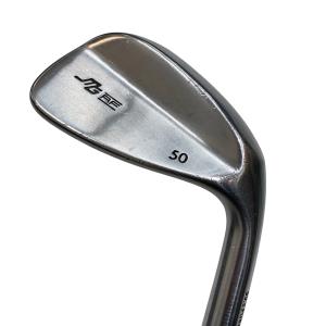 �l�f�@�q�e�i�X�X�D�R�@���������j�@�T�O°