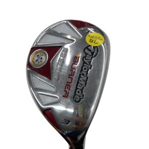 �a�t�q�m�d�q�@�q�d�r�b�t�d�i�Q�O�O�V�j�@�P�X°