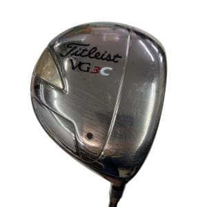 �s���������������@�u�f�R�b�@�@�W�D�T°