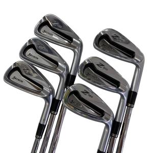 �r�q�h�w�n�m�@�y�T�U�T�@�@�U�r