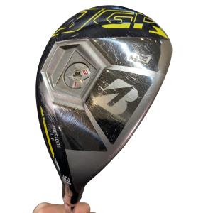 �a�q�h�c�f�d�r�s�n�m�d�@�i�f�q�@�t�R