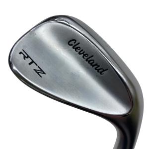 �b�����������������@�q�s�y�@�c�A�[�T�e���@�T�O°�^�P�O°�@�l�h�c