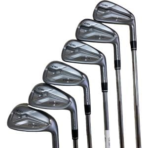 �s�n�t�q�@�v�n�q�k�c�@�s�v�V�T�V�o�@�U�r