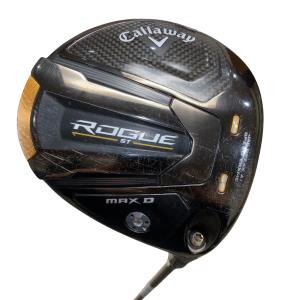 �q�n�f�t�d�@�r�s�@�l�`�w�@�c�@�P�O�D�T°