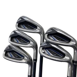 �w�w�h�n�i�Q�O�Q�Q�j�@�T�r