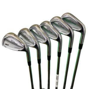 �s���������������@�b�a�@�V�P�U�@�U�r