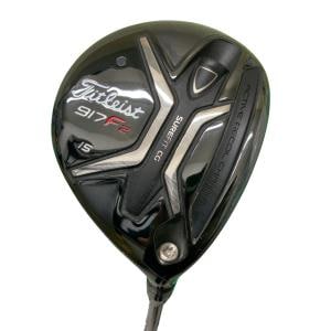 �X�P�V�@�e�Q�@�P�T°