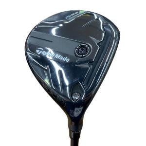 �p���R�T�@�T�v