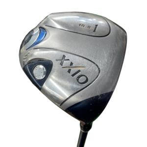 �w�w�h�n�i�Q�O�O�W�j�@�P�O�D�T°