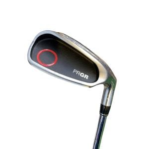 �q�S�T�@���������������@�R�T�C���`