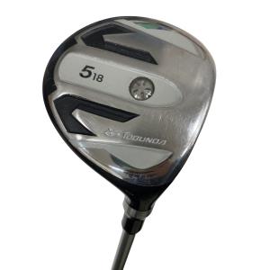 �s�n�a�t�m�c�`�@�s�q�x�@�e�h�s�i�Q�O�P�R�j�@�T�v