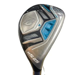 �s�n�t�q�@�a�@�i�f�q�i�Q�O�P�X�j�i�u���[�j�@�t�T�@���f�B�[�X