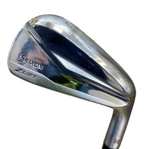 �r�q�h�w�n�m�@�y�@�t�W�T�@�t�U