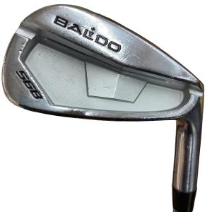 �b�n�l�o�d�s�h�y�h�n�m�d�@�T�U�W�@�e�n�q�f�d�c�@�c�b�@�c�A�[�T�e���@�V�r