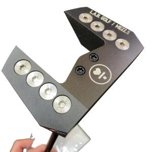 �k�D�`�D�a�D�f�n�k�e�@�l�������D�P�@�R�S�C���`