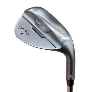 �n�o�t�r�@�N�����@�T�Q°�^�P�O°�r