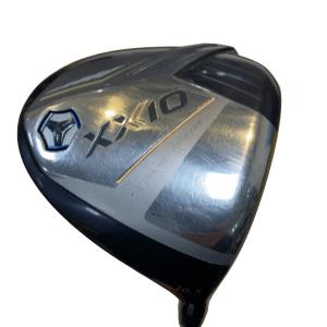 �w�w�h�n�i�Q�O�Q�S�j�@�P�O�D�T°