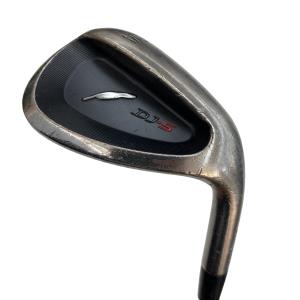 �c�i�|�T�@���C�g�u���b�N�@�T�S°