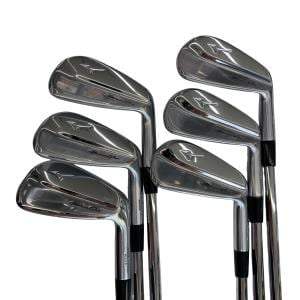 �l�����������@�o�����@�P�Q�O�@�U�r