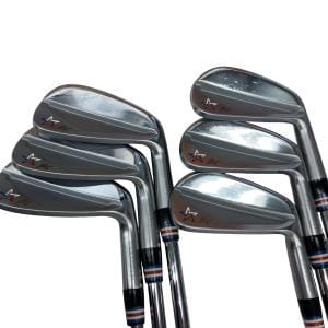 �k�r�@�V�Q�O�g�l�@�P�����@�d�������������@�o�����������������@�k�������������@�U�r