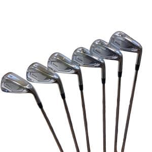 �r�q�h�w�n�m�@�y�w���T�@�U�r