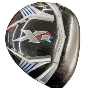 �w�q�@�@�T�v