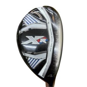 �w�q�@�t�S