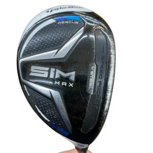 �r�h�l�@�l�`�w�@�t�T