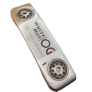 �v�g�h�s�d�@�g�n�s�@�n�f�@���P�@�R�S�C���`