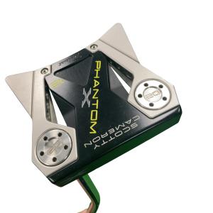 �r�b�n�s�s�x�@�b�`�l�d�q�n�m�@�o�g�`�m�s�n�l�@�w�@�P�Q�@�R�R�C���`