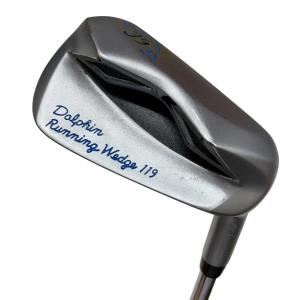 �c�������������@�q�������������@�v���������@�c�q�v�|�P�P�X�@�R�X°�@�R�S�C���`�i�W�����{�O���b�v�j