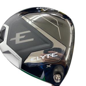 �d�k�x�s�d�@�w�@�@�X°