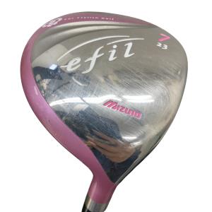 ���������i�Q�O�P�Q�j�@�V�v�@���f�B�[�X