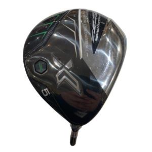 �w�w�h�n�i�Q�O�Q�Q�j�@�������@�T�v