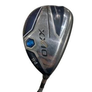 �w�w�h�n�i�Q�O�Q�Q�j�@�g�S