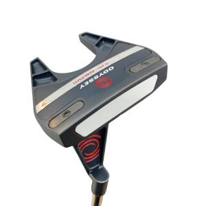 �s�q�h�|�a�d�`�l�@���V�@�R�S�C���`