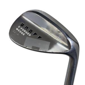 �n�m�n�e�e�@�r�|�e�n�q�f�d�c�@�v�d�c�f�d�@�T�Q°