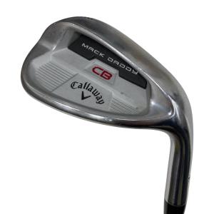 �l�`�b�j�@�c�`�c�c�x�@�b�a�@�N�������b�L�@�T�W°�^�P�Q°