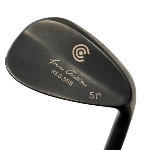 �s�n�t�q�@�`�b�s�h�n�m�@�T�W�W�@�K�����^���@�T�P°