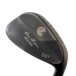 �s�n�t�q�@�`�b�s�h�n�m�@�T�W�W�@�K�����^���@�T�U°