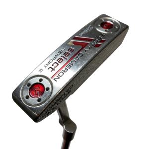 �r�b�n�s�s�x�@�b�`�l�d�q�n�m�@�������������@�m�d�v�o�n�q�s�@�Q�i�Q�O�P�S�j�@�R�S�C���`