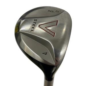 �u�@�r�s�d�d�k�@�P�U�D�T°�@�t�r�`