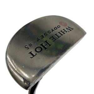 �v�g�h�s�d�@�g�n�s�@���T�@�R�R�C���`