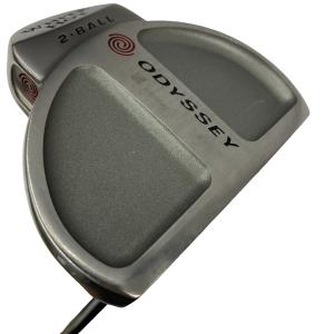 �v�g�h�s�d�@�g�n�s�@�Q�@�a�`�k�k�@�b�d�m�s�d�q�@�r�g�`�e�s�d�c�@�R�R�C���`